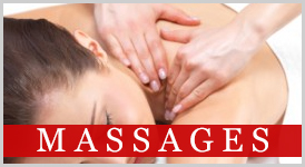 massageshomeimg1